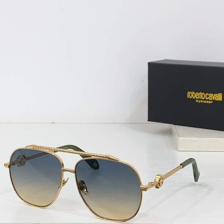 Picture of Roberto Cavalli Sunglasses _SKUfw62887557fw